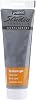 Pebeo 250 ml Studio Acrylics Auxiliaries Sand Texture Gel Tube, Black, 525022