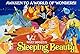 The Art of Disney: Classic Movie Posters100 Postcards: Classic Movie Posters; 100 Collectible Postcards (Disney x Chronicle Books)