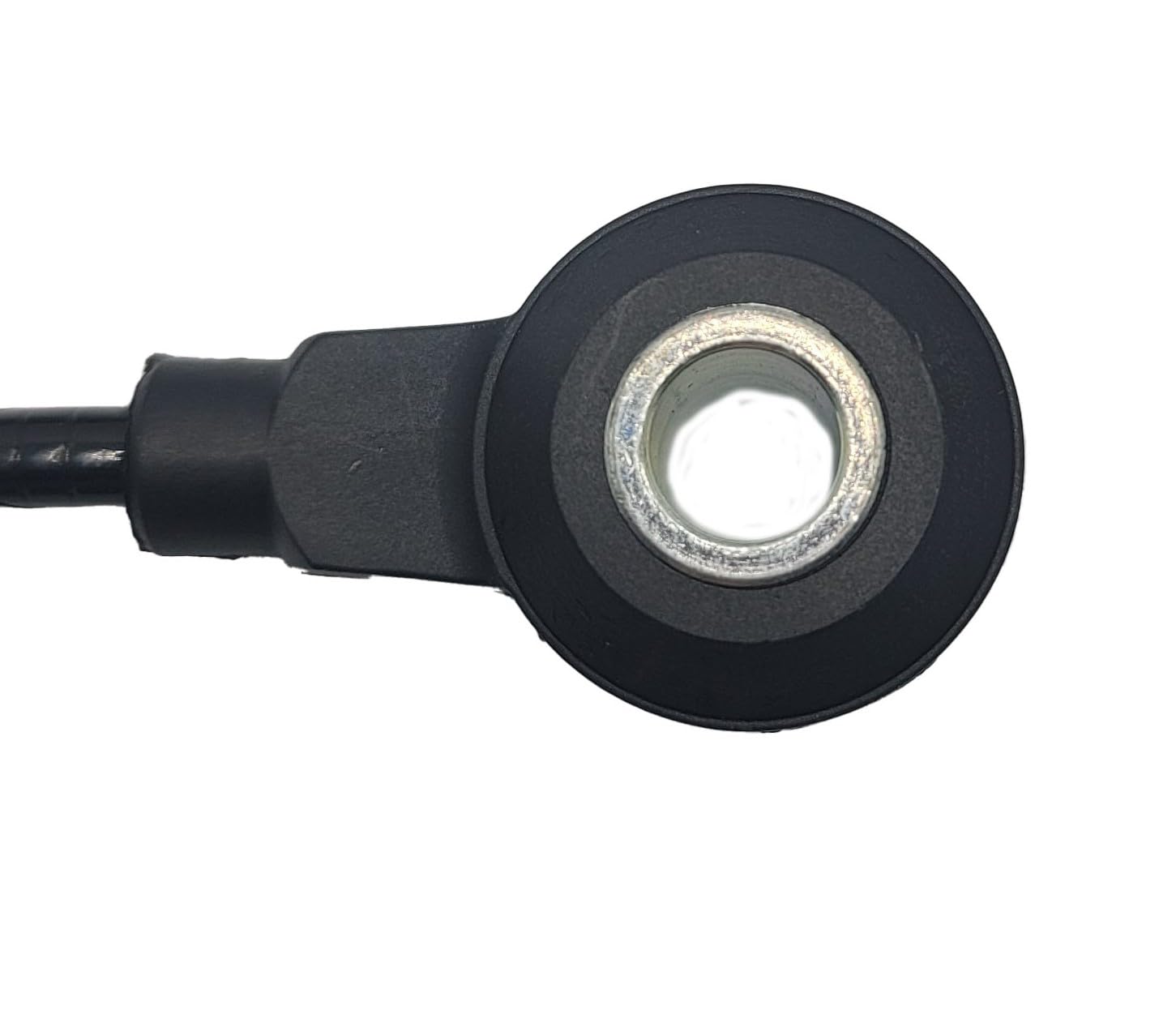 Herko Ignition Knock (Detonation) Sensor KS5124 for Ford Lincoln Bronco Edge Explorer F-150 Fusion Aviator Continental MKX MKZ Nautilus 2.7L 3.0L 2015-2022