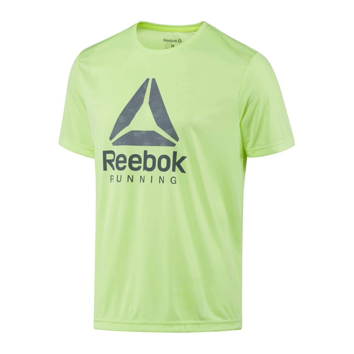 Reebok t shirts sri lanka Clearance