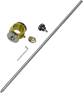 SG-55 AG-60 Plasma Cutter Cutting Torch Circinus Roller Guide Wheel Compass