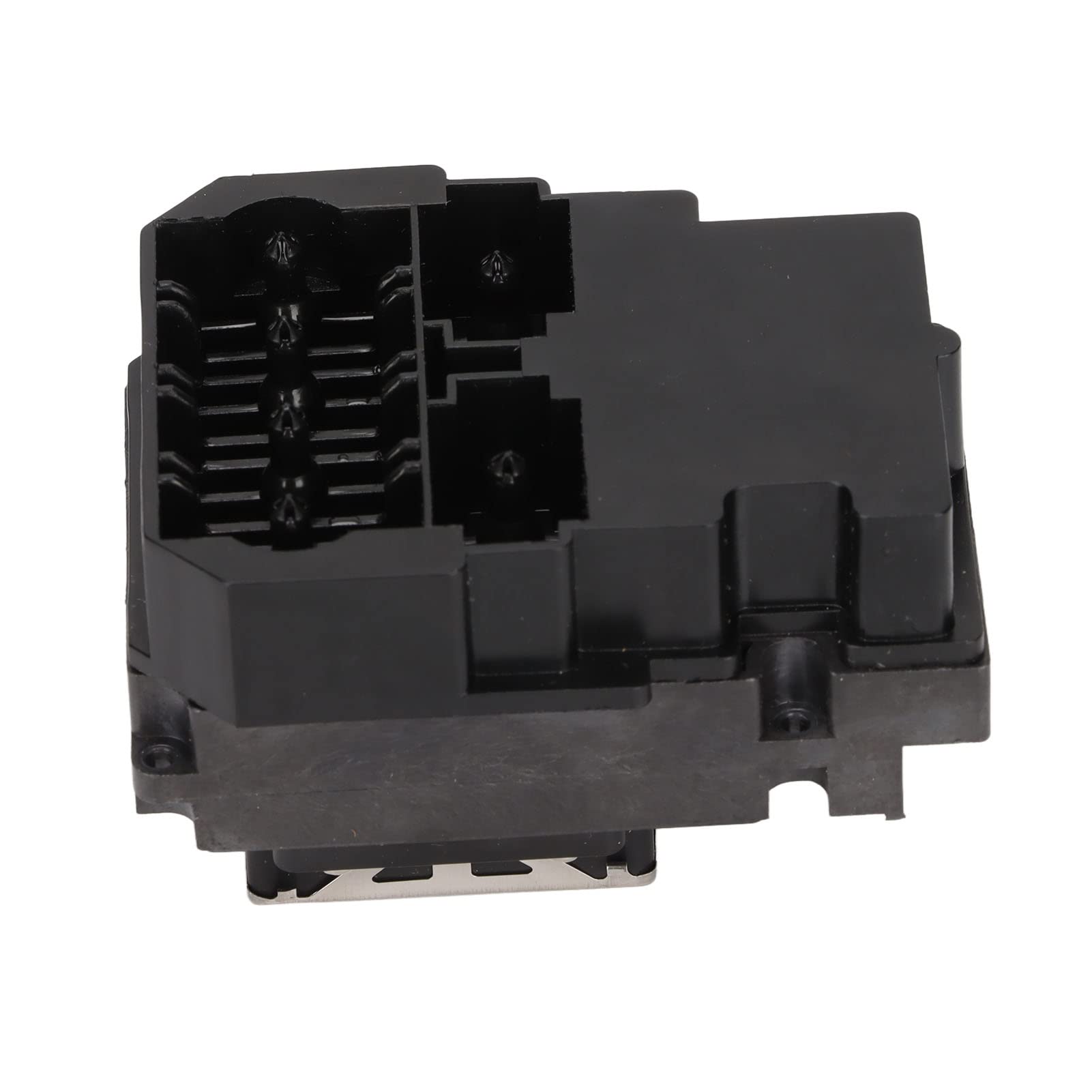 Kompaktowa kolorowa głowica drukująca lvifloae Trwała głowica drukarki Tusz do drukarki Toner Wkłady atramentowe Części elektroniczne biurowe Akcesoria do Dx8 Dx10 Tx800 Tx700