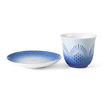 ロイヤル クリーチャー スタイルカップ へリング 260ml ロイヤル クリーチャー スタイルカップ へリング 260ml