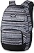 Produktbild DAKINE Herren Rucksack CAMPUS DLX, Outpost, 56 x 36 x 68 cm, 33 Liter, 10000766