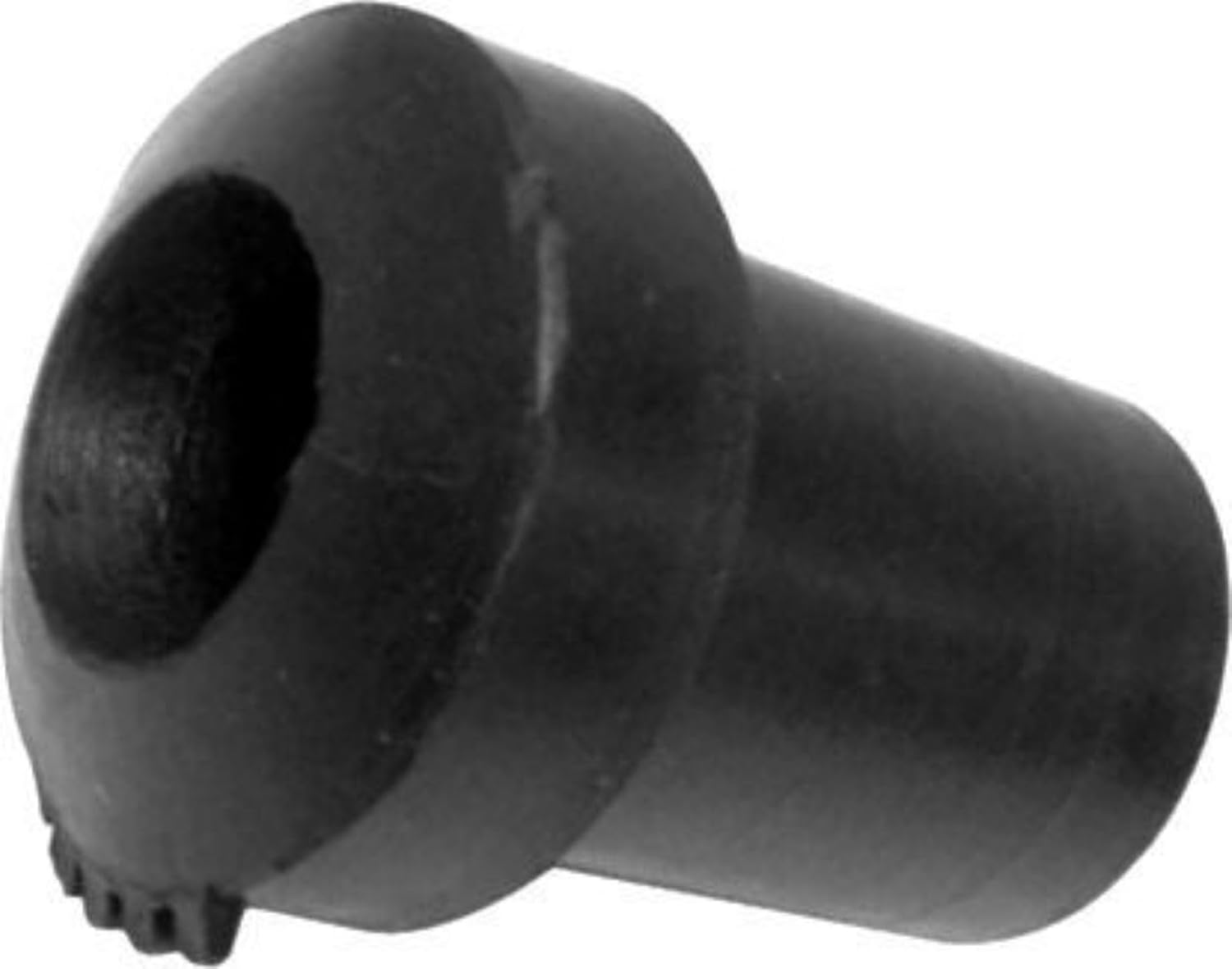 APDTY 171301 Leaf Spring Bushing Kit; Compatible With Chrysler: 2004-2007 Pacifica, 2001-2003 Voyager, Compatible With Dodge Models: 2001-2007 Caravan, 2001-2007 Grand Caravan; Replaces 5006950K
