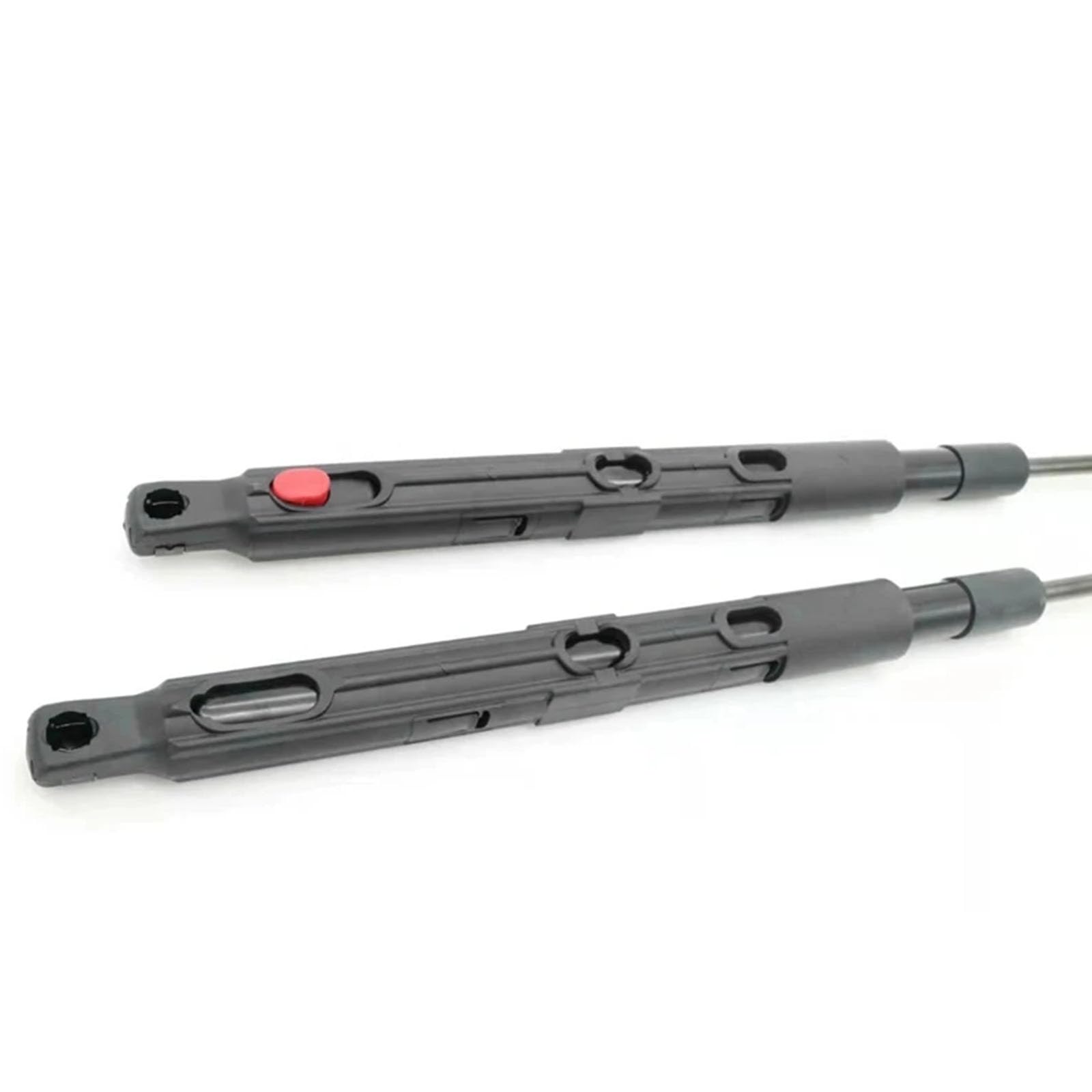 La tige de levage de capot améliore l'entretien de la voiture 4B457942 pour W205 A205 C200 C300 C250 C350E C400 C450