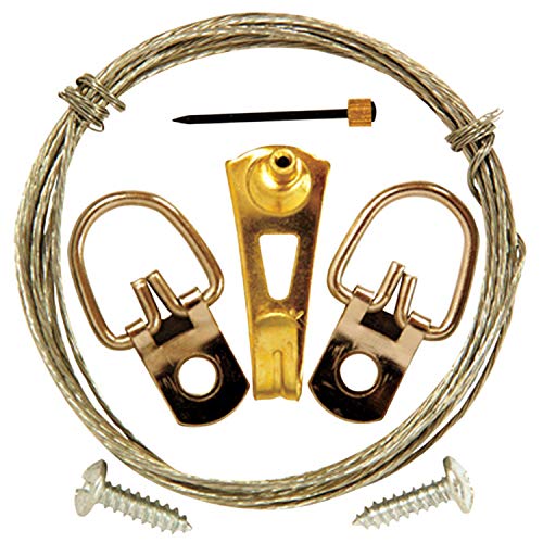 Image of Ook Picture Hang Kit 30Lb