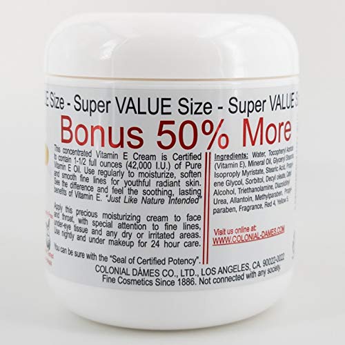 Vitamínicos, Personal Care Appliances Imagen adicional