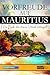 Produktbild VORFREUDE AUF MAURITIUS - Das Buch, das deinen Urlaub verlängert: Das unverzichtbare Mauritius Must-have Buch mit wertvollen Tipps für deinen unvergesslichen Urlaub | Mauritius Geschenk