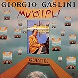 Quinteto Multiple