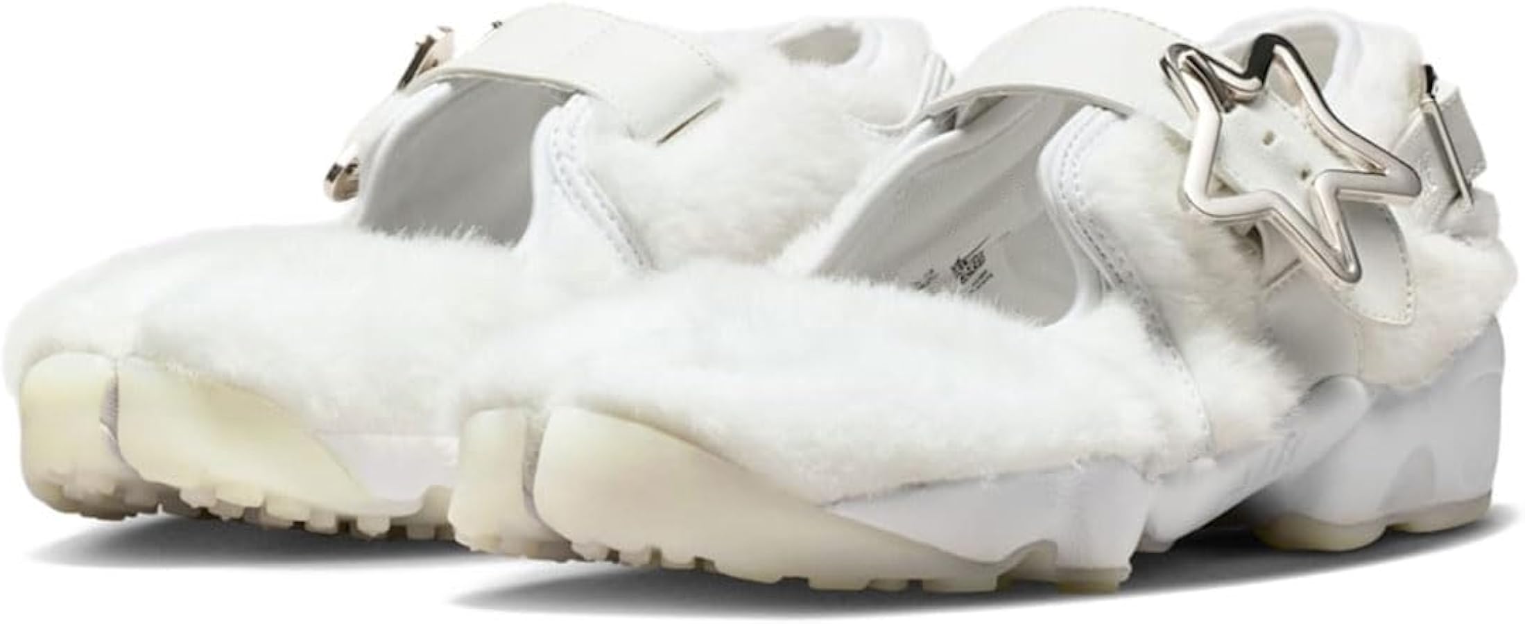 Amazon | [ナイキ] エア リフト W AIR RIFT サミットホワイト