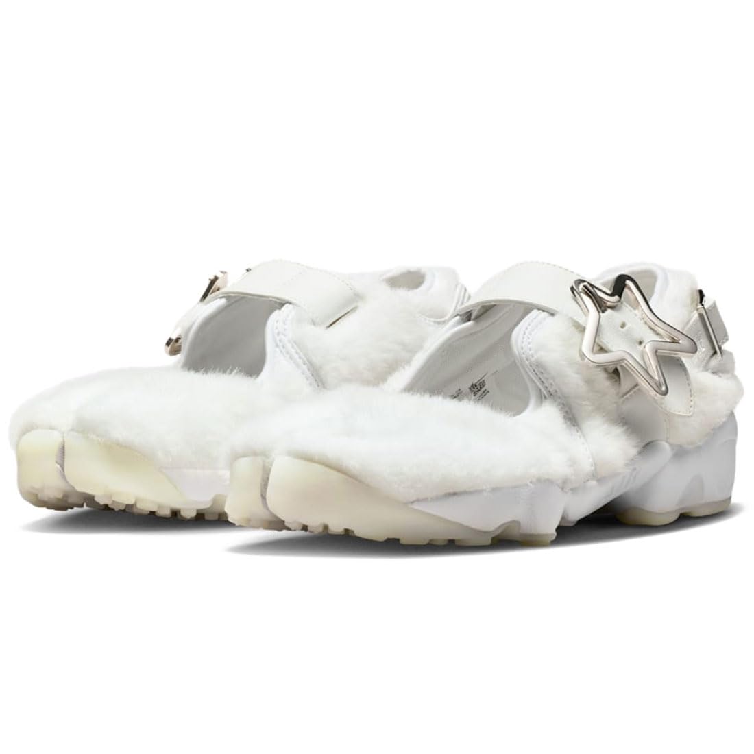 Amazon | [ナイキ] エア リフト W AIR RIFT サミットホワイト