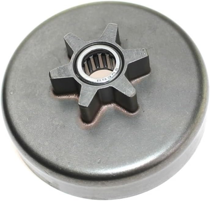 Clutch for 180 190 192 20 200 375XEL 5240 LX30 SL XL VI XEK Part