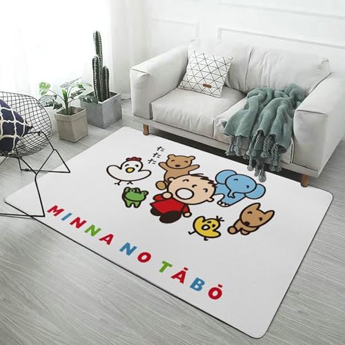 J[ybg ݂Ȃ̂V ObY O}bg O O~ 唻 イ 􂦂 ӂӂ tA}bg rO}bg  LN^[ q