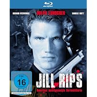 Jill Rips