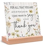 Small manufacture image 7