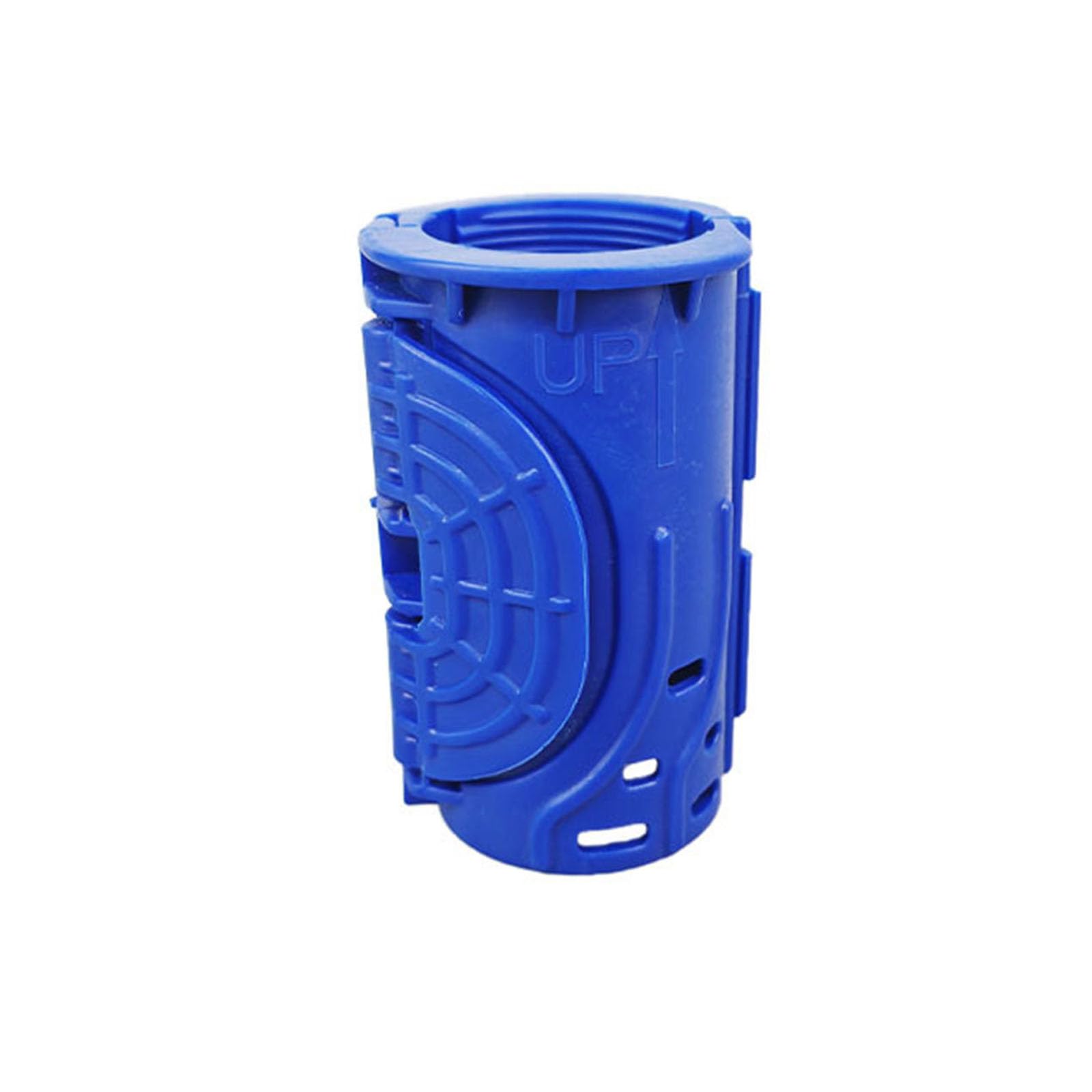 Effective Faucet Holder Sturdy Faucet Mounting Solution Fastener for Enhances and Longevities Leak Tool
