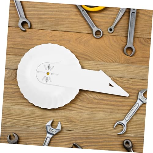 Protector para cámara de seguridad premium visera cctv resistente de alta durabilidad 3