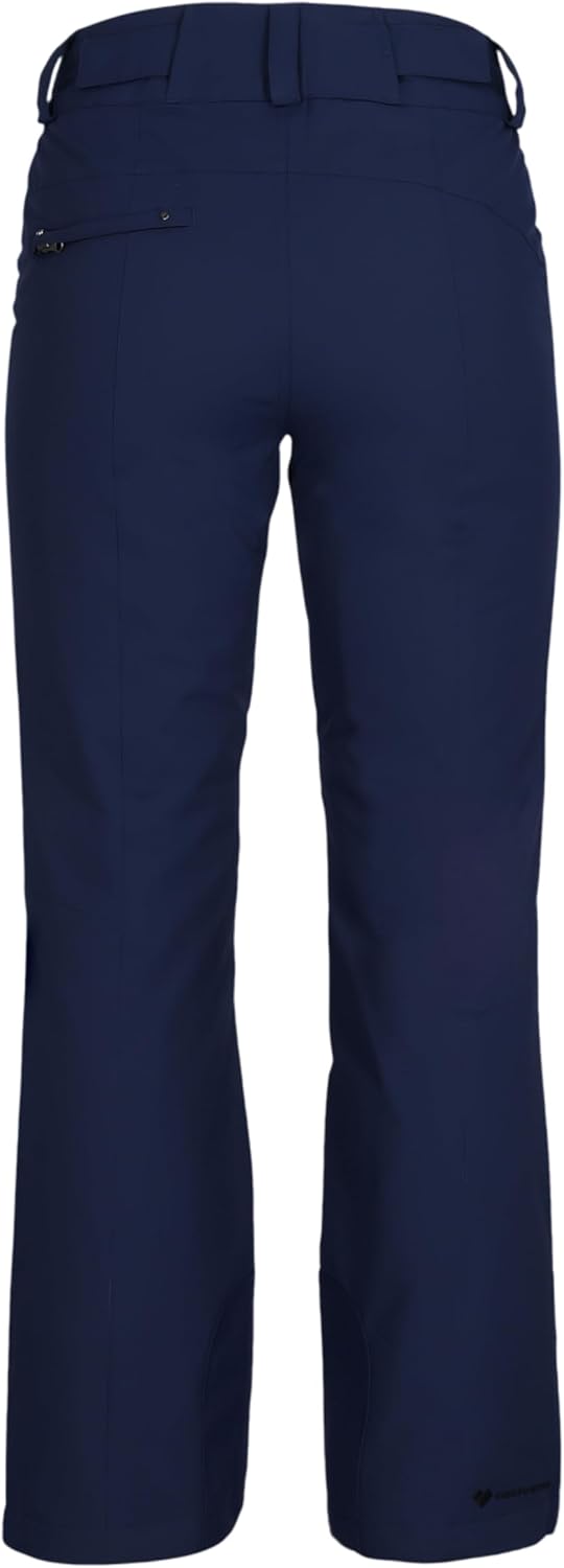 Obermeyer Malta Pant - Image 6