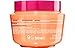 L'ORÉAL Elvive Dream Long Length-Saving Mask for Long and Straight Hair 300 ml (10.1 Fl Oz), 1 unit - Made in Italy, Bianco