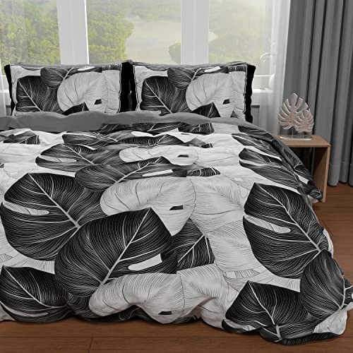 PETTI Artigiani Italiani, Single Duvet Cover 160 x 200 cm - Image 3