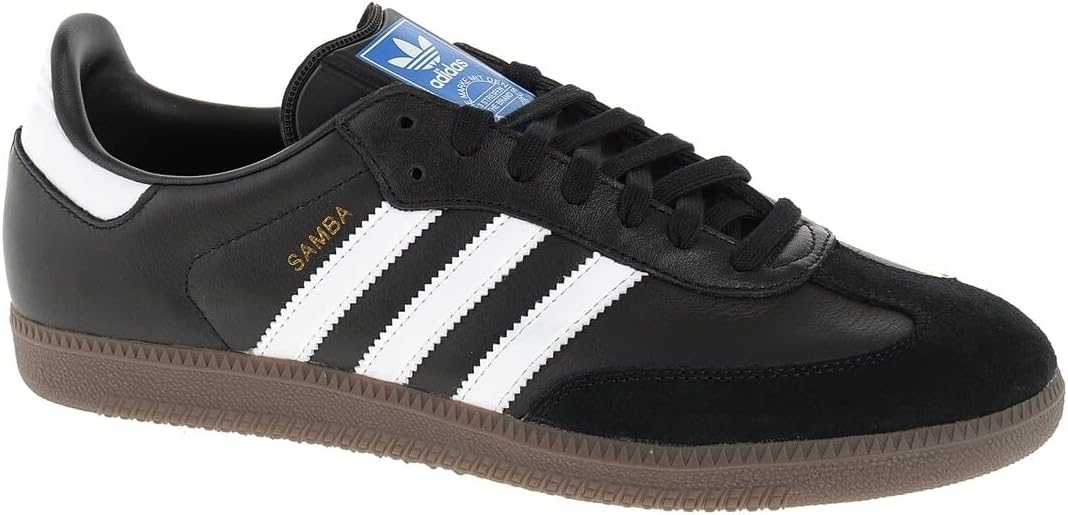 adida schuhe