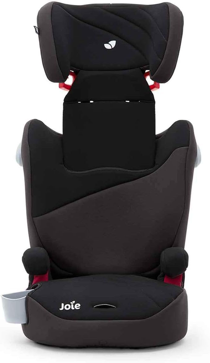 joie elevate 2.0 argos