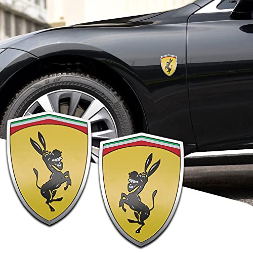 スーパーカー　バッジ　SUPERCAR グッズ バッヂ スーパーカー バッジ SUPERCAR グッズ バッヂ スーパー