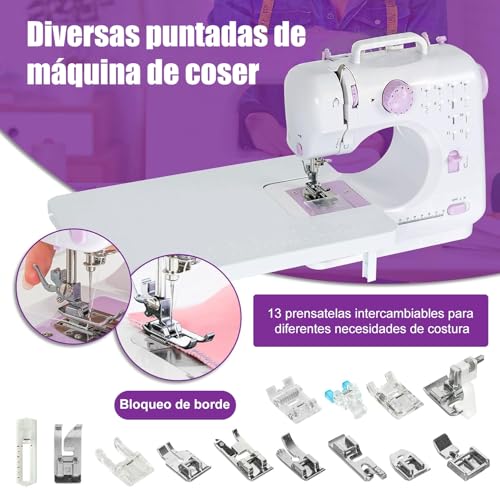 Máquina portátil 21 Imagen adicional
