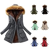 Langarmshirt damen damen langarmshirt baumwolle langarmshirt herren basic langarmshirt v-ausschnitt damen langarmshirt damen sport langarmshirt damen weiss t shirt damen t shirt schwarz oversize shirt damen oversize shirt damen vintage sport shirt