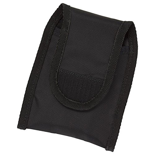 UNIX(jbNX) RpuVP[X BX82-55