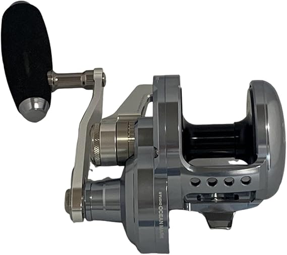 Amazon | Blue Heaven L100HI /R-LB(22) AE100(右) | スタジオ