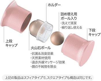 51fSEbCrbNL._AC_UF350,