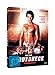 Produktbild Bodycheck - Limitiertes Mediabook (+ DVD) [Blu-ray]