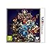 Price comparison product image Shovel Knight (Nintendo 3DS)