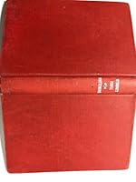 Wyoming's people 0933472129 Book Cover