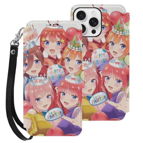 iPhone 16 Pro Max p P[X 蒠^ ܓ̉ԉ  T O lt ܌ IPhone16p P[X z^ PUU[  X}zP[X lC gуJo[ J[h[ X^h@\ CX[dΉ