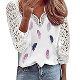 Stile: elegante e alla moda, top da donna, maglietta intima da donna, in seta, da donna, sexy, con pizzo, abbigliamento da lavoro, camicetta da donna, camicetta da donna, camicetta da donna, camicetta da lavoro, camicetta da donna, camicetta da donna, camicetta da donna, camicetta da donna, camicetta da donna, camicetta a maniche corte, camicia bianca da donna, camicetta da donna rossa, camicetta invernale da donna, elegante, sexy, sexy, 4 camicette nere da donna 4
