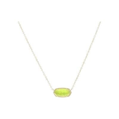 Kendra Scott Elisa Birthstone Women