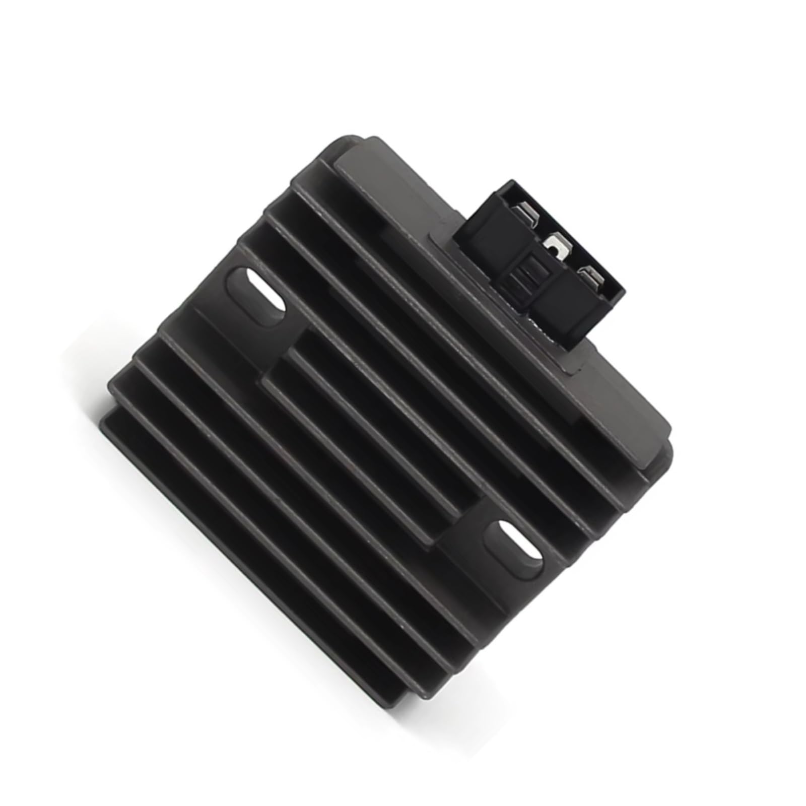 Rectifier Compatible With For FZR600 1994 1995 For FZ6R 2009 2010 2011 2012 2013 Motorcycle Voltage Regulator Rectifier OEM 1WD-H1960-00