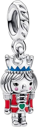 VALGACLS Abalorios de plata de ley 925 con diseño de corazón para mamá, esposa, hija, amor, amor, amor, amor, boda, regalo para mujeres y niñas