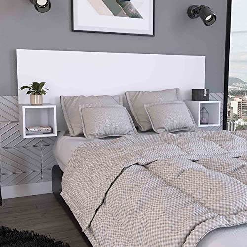 Recamara, Home Imagen adicional