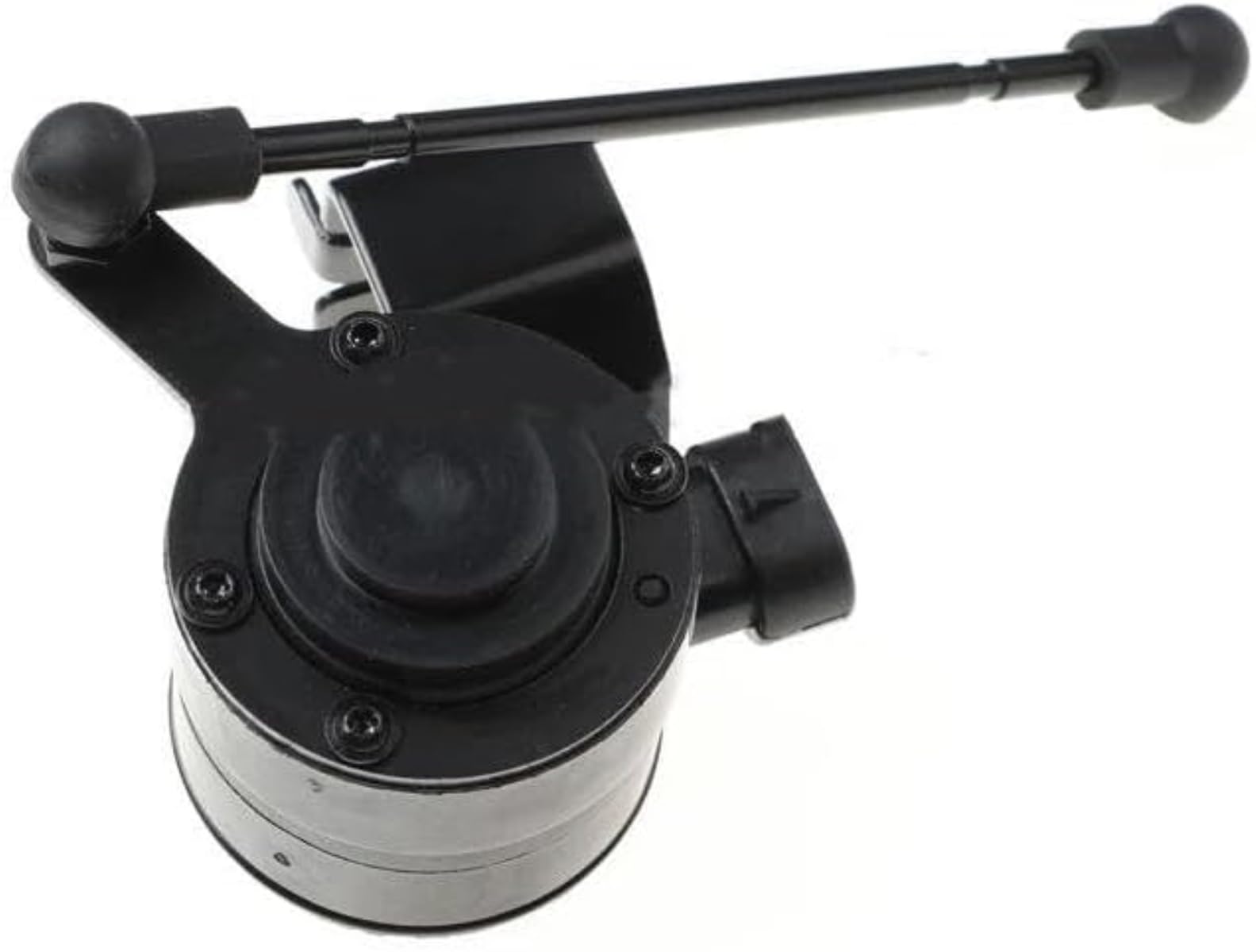 Sensor de Nivel de Altura, Sensor de Altura de conducción de la suspensión Derecha 89047645 para Cadillac para XLR Sensor de Distancia