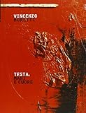 CARTA BIANCA