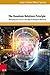 The Quantum Relations Principle: Managing Our Future in the Age of Intelligent Machines (Reflections on (In)Humanity)