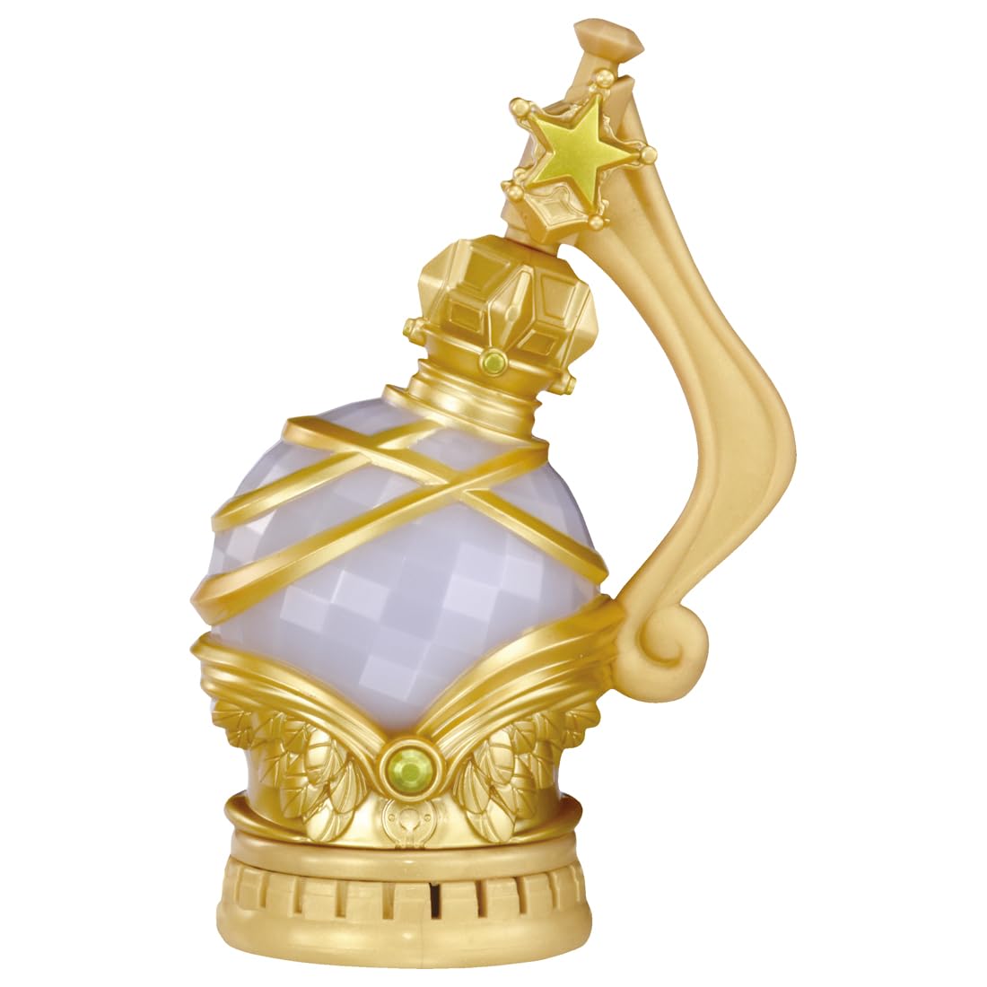 Amazon.co.jp: Princess Session Orchestra Jewel Bell Meetah