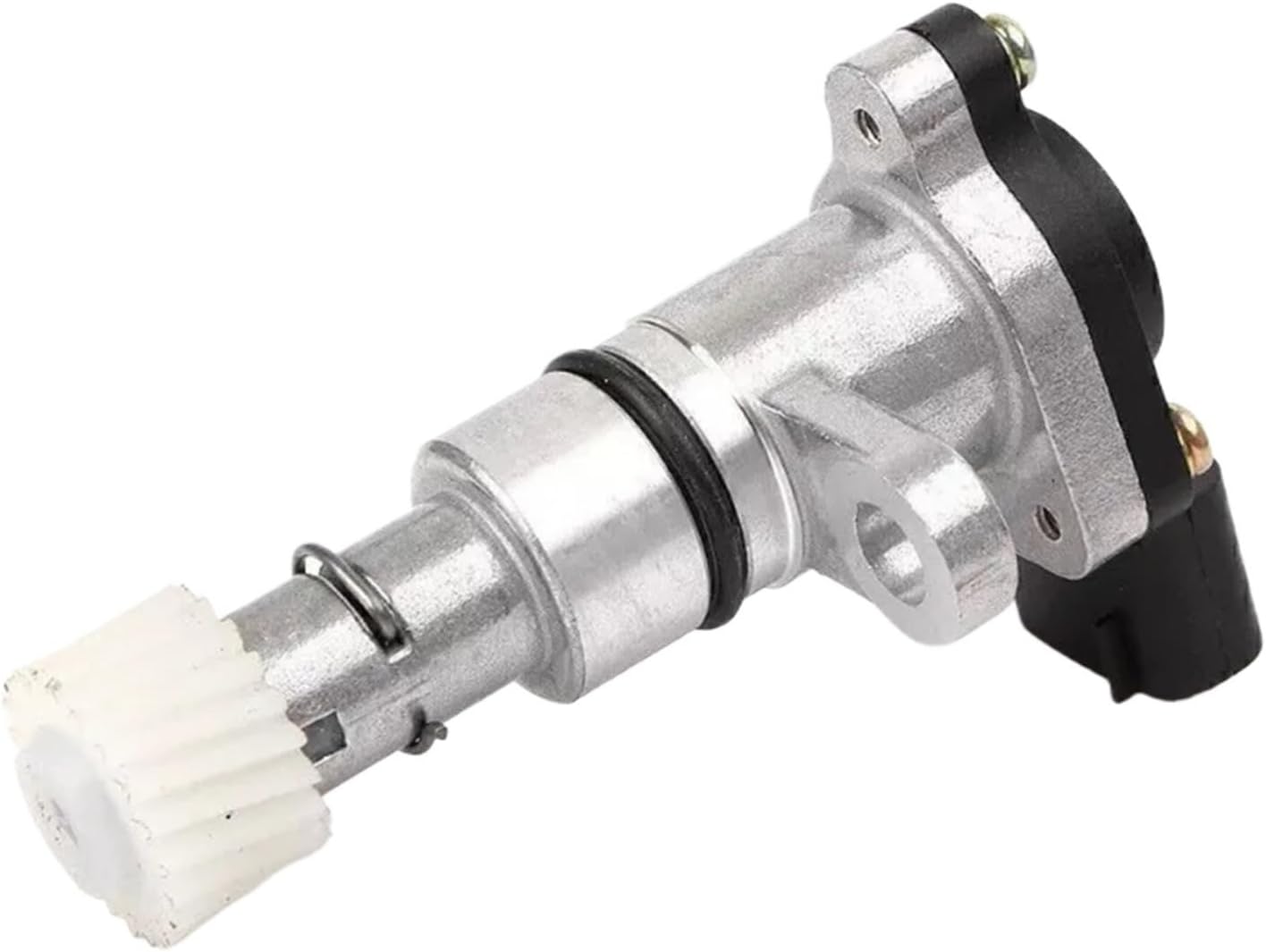 Speed Sensor 8318135040 Transmission Speed Sensor for Isuzu Vehicross for Toyota