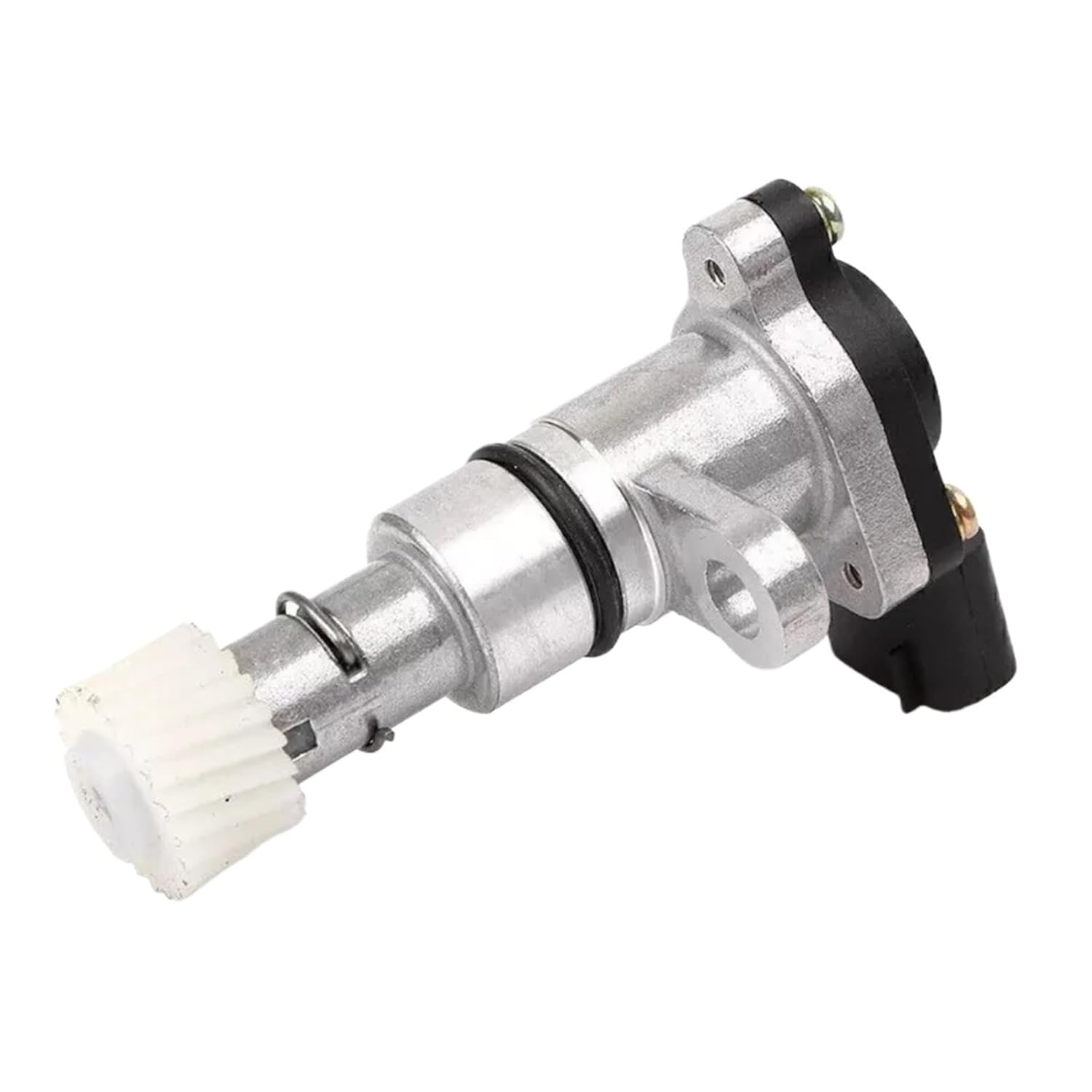 Speed Sensor 8318135040 Transmission Speed Sensor for Isuzu for Vehicross for Toyota