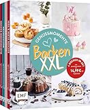 Edition Michael Fischer / EMF Verlag