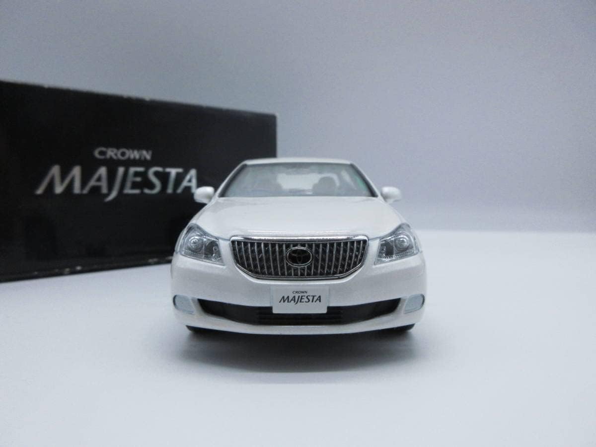 氷室京介フィギュアギター付き・キーホルダー・スカルキャンドルセット